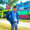 Jatinder Rajput