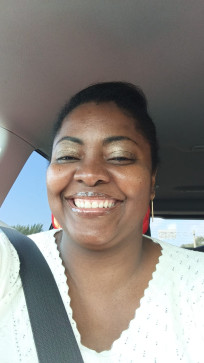 Nilsson Sandra, 40, United States
