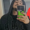 Manny Sanchez
