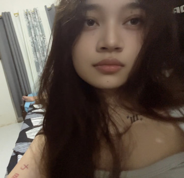 PayCamNude, 22, Philippines