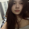 PayCamNude