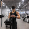 Joeey_