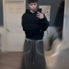 Joeey_