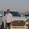tanmay_boxer7