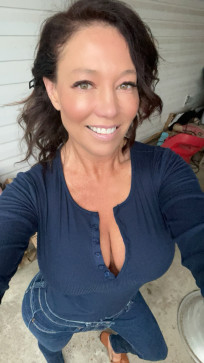 Loveth Ella, 39, United States