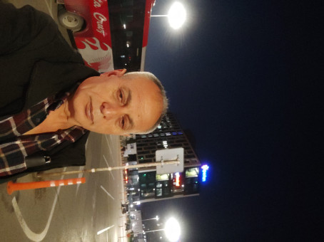 Mehmet Emin Kizila, 55, Bulgaria