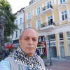 Mehmet Emin Kizila