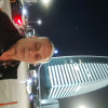 Mehmet Emin Kizila