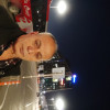 Mehmet Emin Kizila