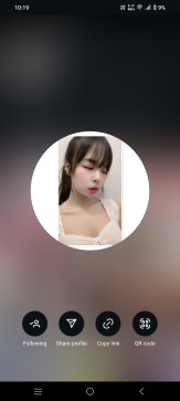 , 18, India