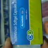 Suhail