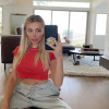Stacy