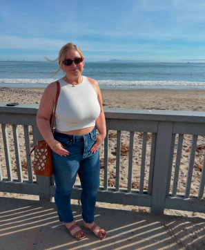 Stewart Eva, 55, United States