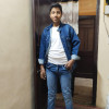 Anshu