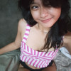 Francine
