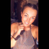 Alexandra swayers