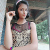 Priya
