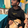 Samarth Garg