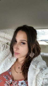 Crandall Amanda, 45, Germany