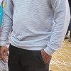 Beeresh S