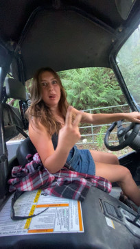 Tttttt, 20, Canada