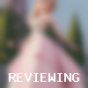 Anthea Alice