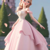 Anthea Alice