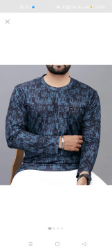 Lucky, 29, India