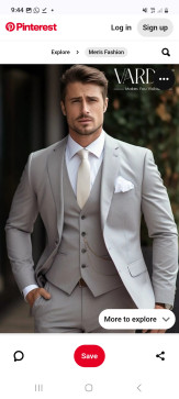 Mr Malik, 26, Greece