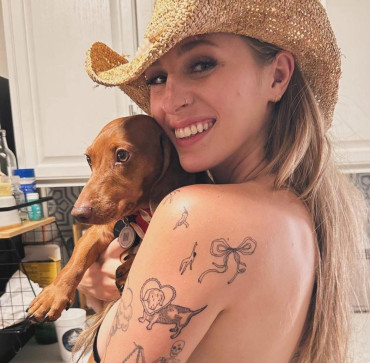 , 29, United States