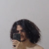 Gui