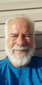 Moore Lewis, 55, United States