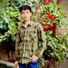 alfaizsaifi