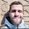Agguini Abdelghani