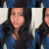 Mary Joy Dalit Busil