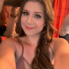 corinelov