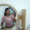 izeleee