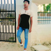 Gaurav