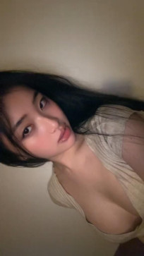 Sarah, 20, Philippines