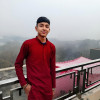 yash birhman