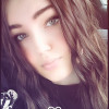 HAYLEE0088