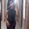 rupali