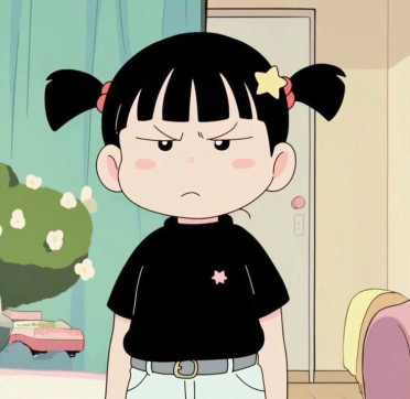 Meanmedianmode, 21, Philippines