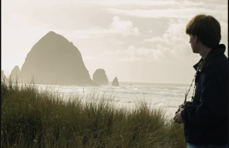 Grayson, 18, United States