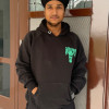 Gurwinder Singh