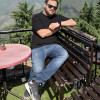 Sid Joshi