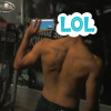AkshatSinghh