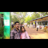 Chetan Gurav