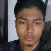 Yetwhs