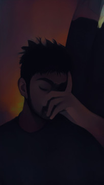 Spiderman Ultimate, 20, India